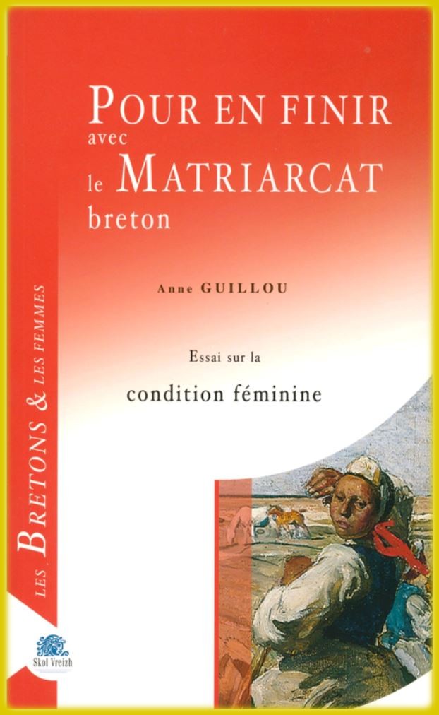 Auteurs Regionaux Au Festival 2019 Goeland Masque