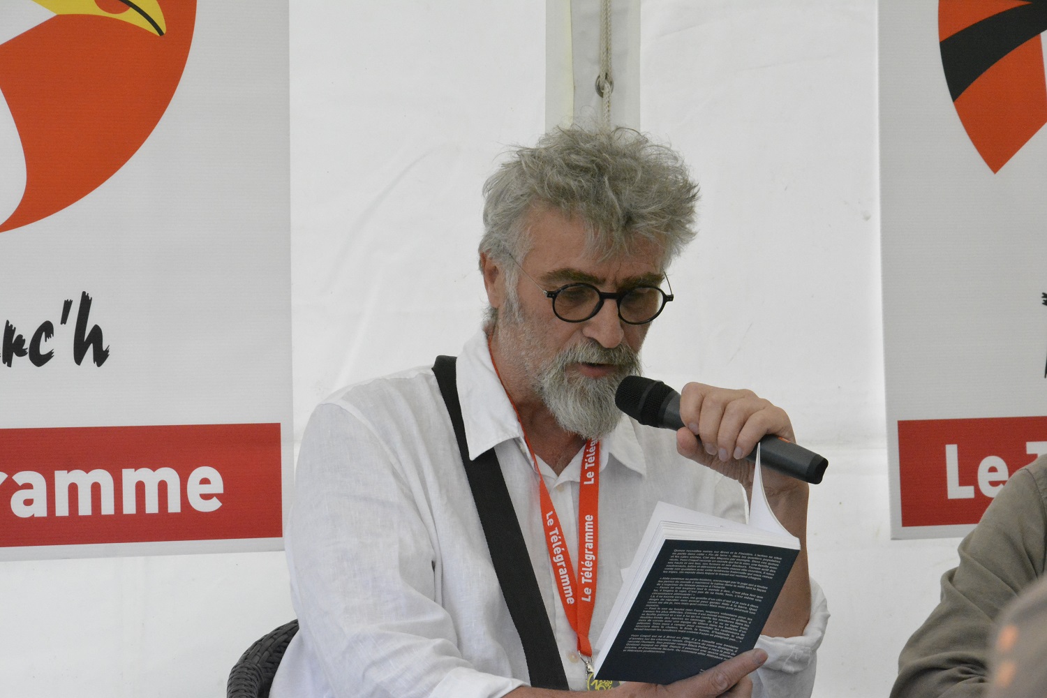 Le noir, critique de la réalité sociale…