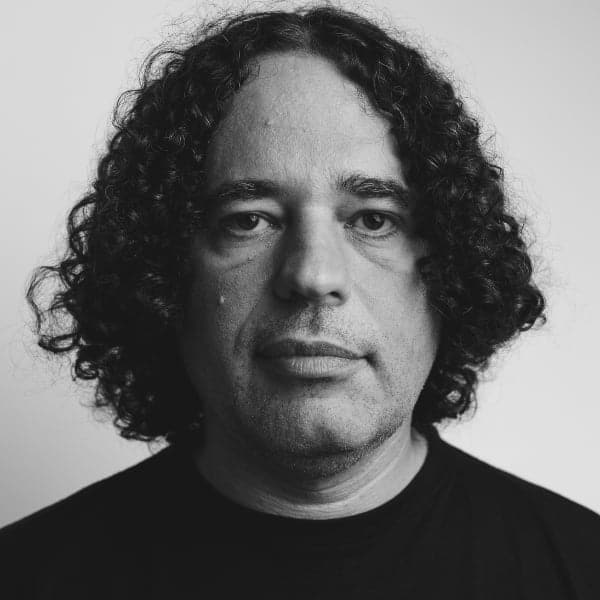 Arpad Soltèsz