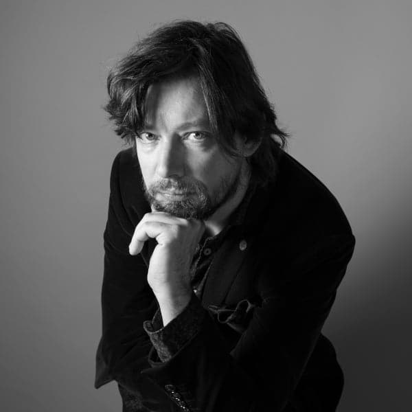 Christophe Siebert