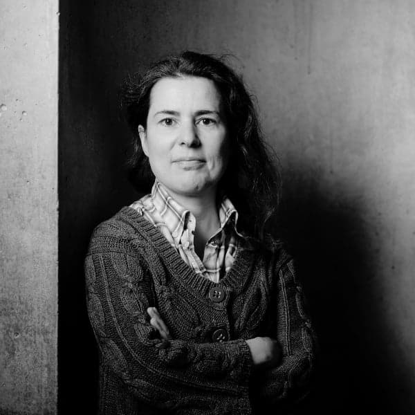 Claire Raphaël