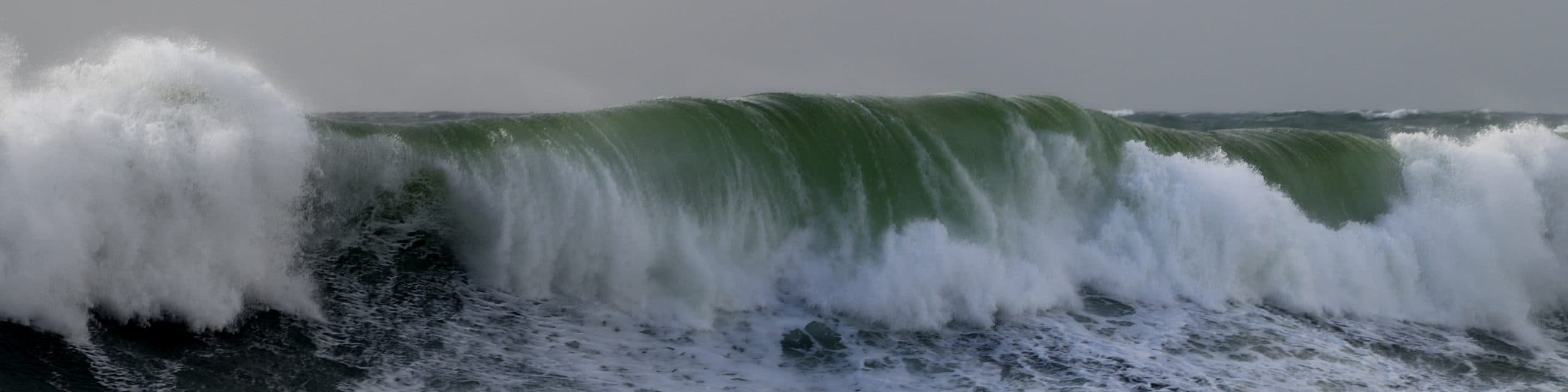 Vague