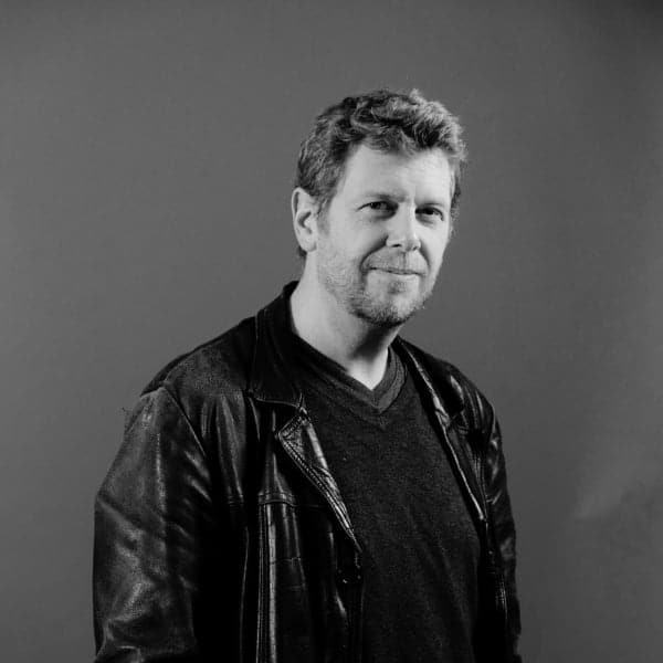 Danü Danquigny