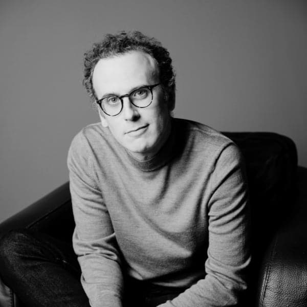 Fabrice Epstein