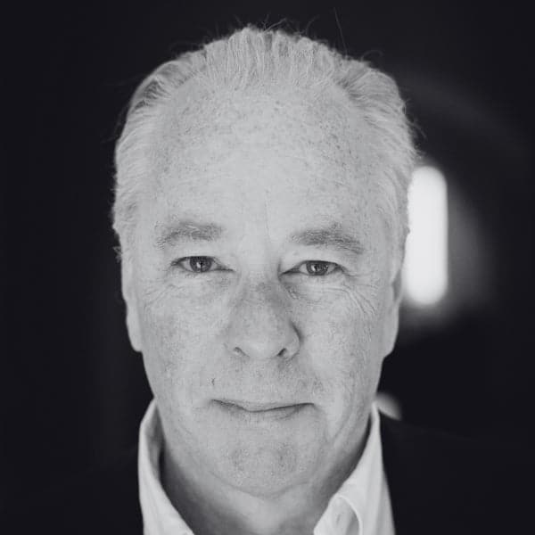 François Weerts