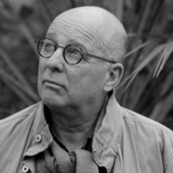 Gilles Vincent