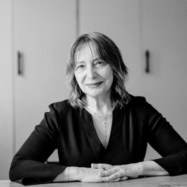 Hélène Couturier