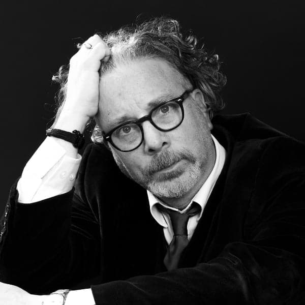 Sébastien Gendron