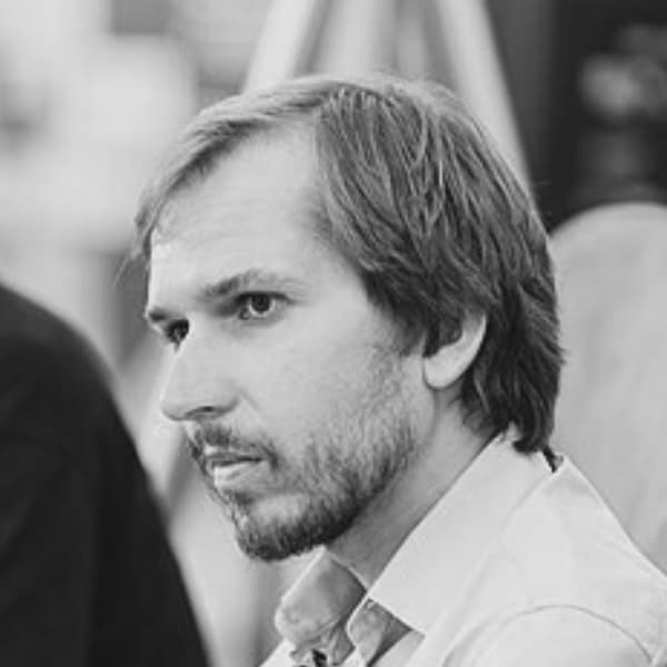 Alfonso Zapico