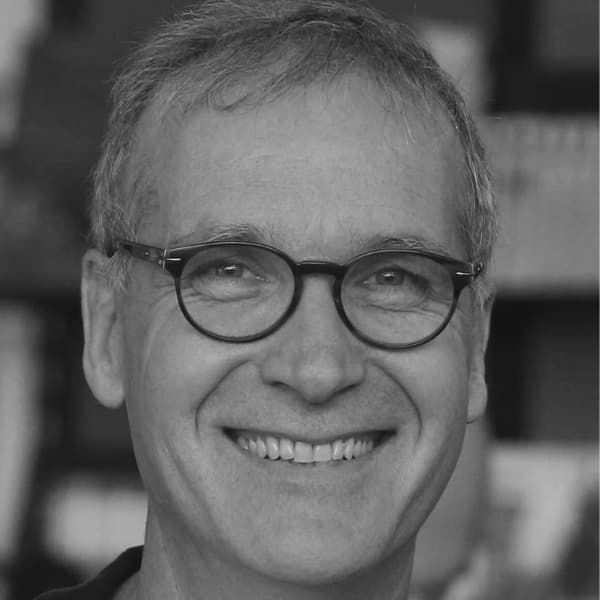 Luc Turlan