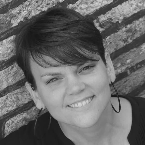 Véronique Hermouet