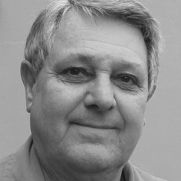 Yann Bijer