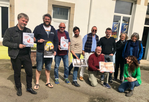 jury Mor Vran 2024