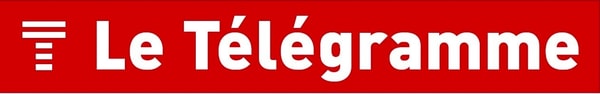 logo Le Télégramme