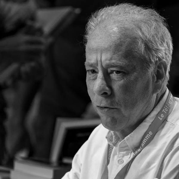 François Weerts