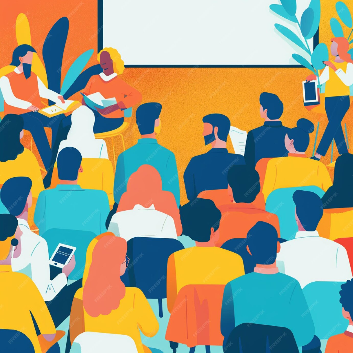 ASSEMBLEE GENERALE 2024