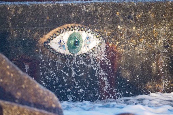 2CarolineStephan Michel Fabienne Sylvie concours photo Caroline Stephan