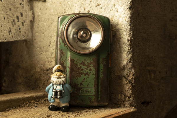 3BrunoEstrade Michel Sylvie René concours photo Bruno Estrade