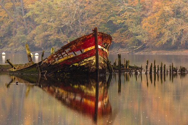 Canon EOS R6 concours photo Marie Leproust