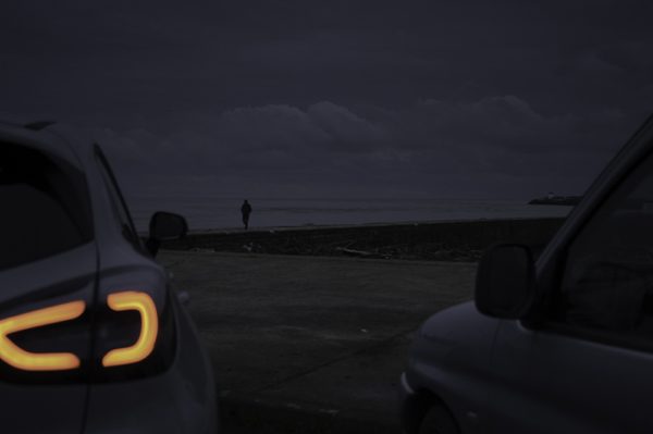 5YvesMONPEURT HDef concours photo Yves Monpeurt