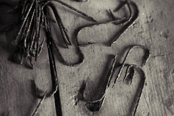 6APMICHEL copie concours photo Ap Michel