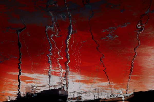 7isabellebillien Michel Irène Sylvie Eric René concours photo Isabelle Billien