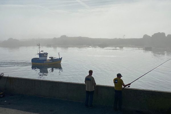 8PierreJacquemont Irène concours photo Pierre Jacquemont