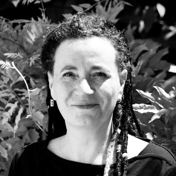Michèle Pedinielli