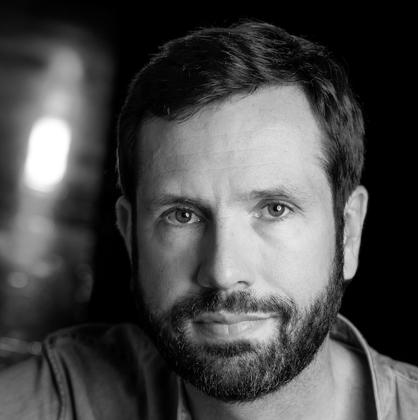 Nicolas Zeimet