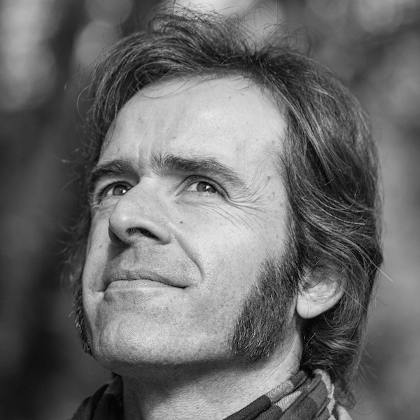 Sébastien Vidal