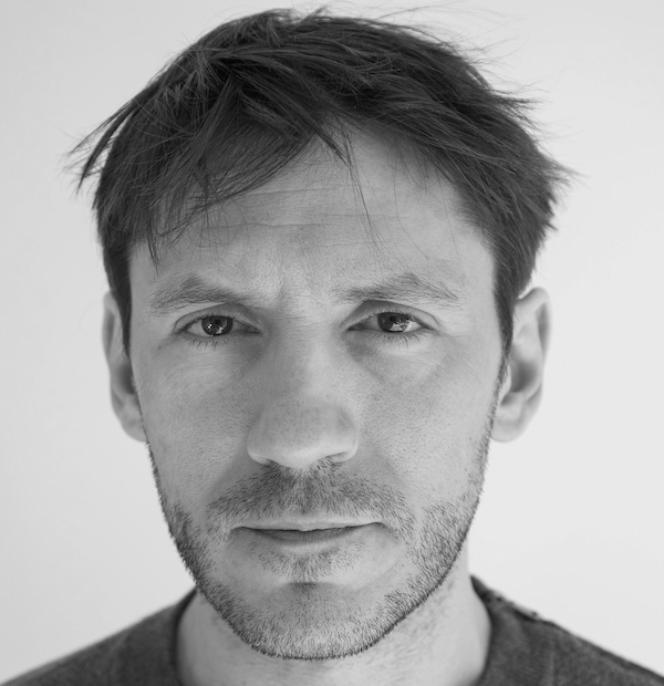 Tristan Saule