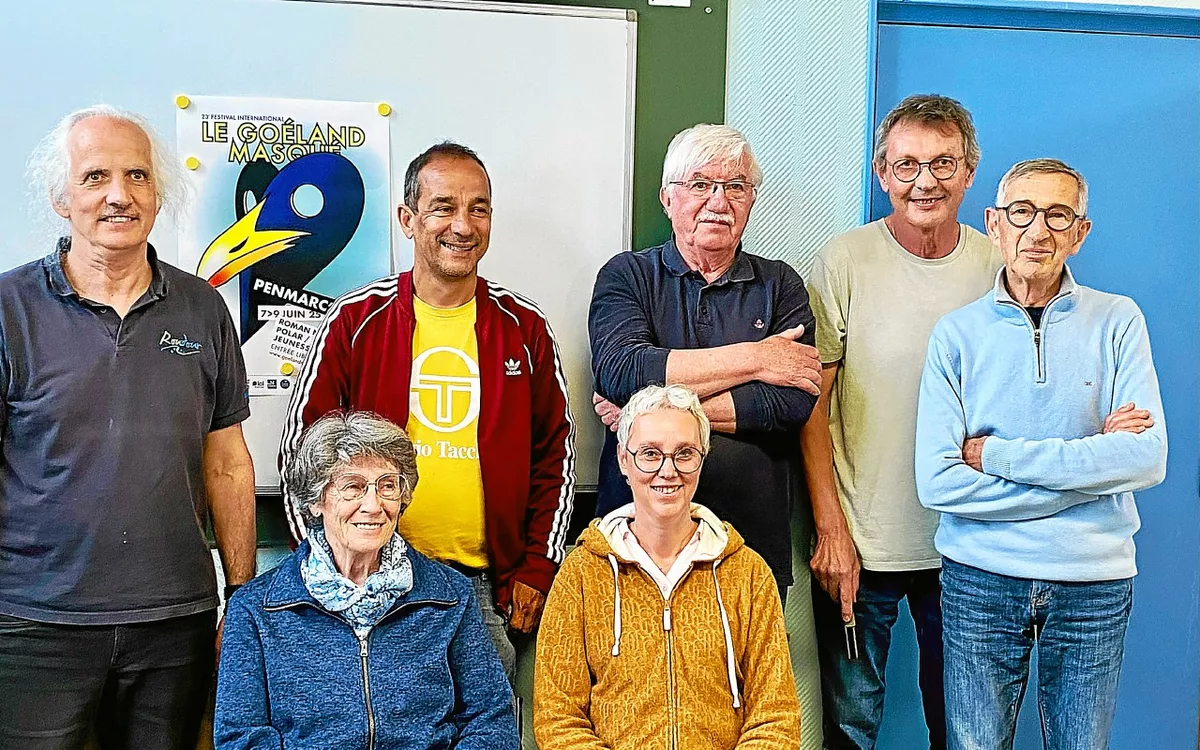 Un premier concours de nouvelles en breton des plus encourageants