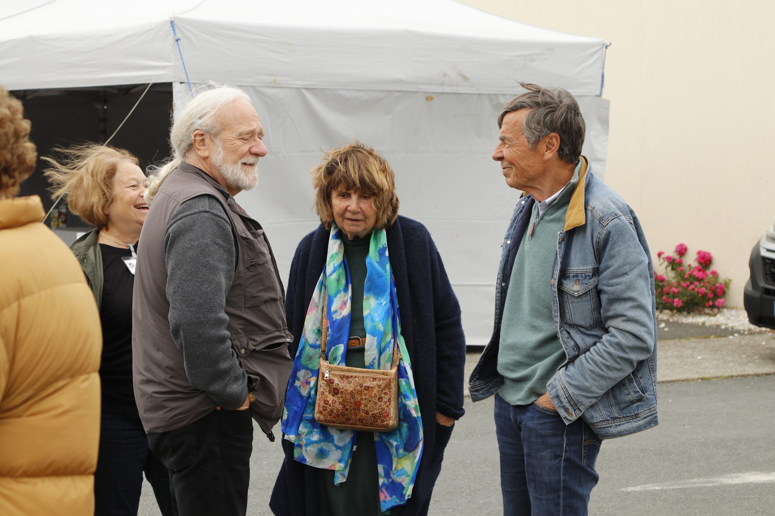 Le festival 2025 en images