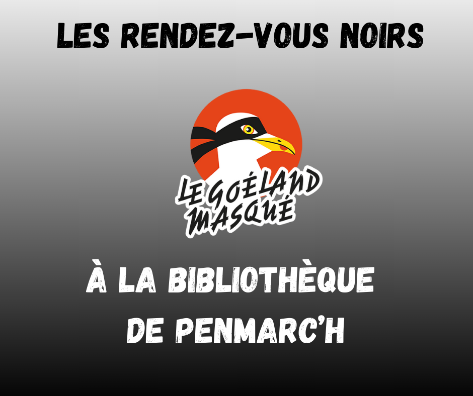 Littératures noires d’Écosse et d’Irlande