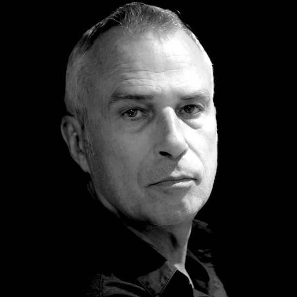 Jean-Christophe Boccou