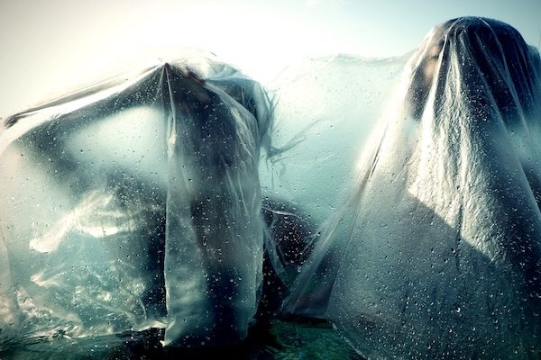 Haud Plaquette (Sainte-Savine 10)