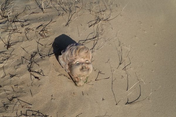 Alain Léculée (Reims 51)