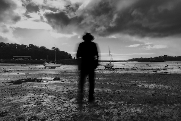 Audrey Lafaye (Rennes 35)