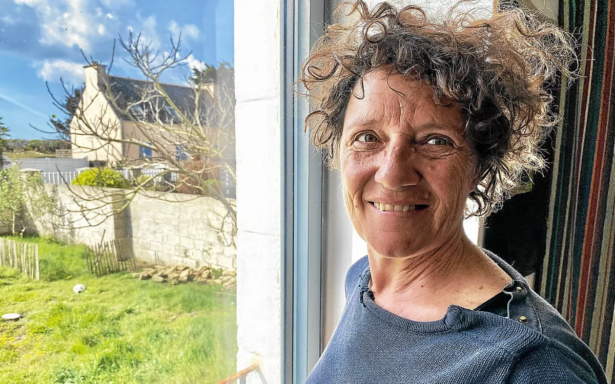 Une double soirée cinéma policier des ados aux adultes à Cap-Caval à Penmarc’h mercredi 20 mai